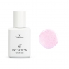 12 BLINK OF ROSE - INCEPTION UV/LED GEL 30 ml