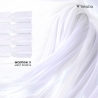 11 MILKY SPARKLE - INCEPTION UV/LED GEL 30 ml