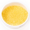 ReFresh Salt Grapefruit Foot&Body Vegan cleansing&refreshing Podotherapy Yokaba 1000 g