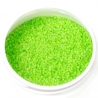 ReFresh Salt Lime&Ginger Foot&Body Vegan softening&refreshing Podotherapy Yokaba 1000 g