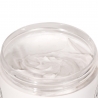 Pedi Scrub Green Tea & Lemongrass Podotherapy Yokaba 300 g