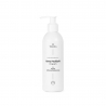 Urea PediSoft Cream Foot Vegan Softenning & Moisturizing Podotherapy Yokaba 240 ml