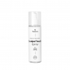 Scalpel Touch Spray Foot Vegan Softening Podotherapy Yokaba 200 ml
