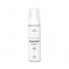 EasyPedi Foam Foot Vegan Softening Podotherapy Yokaba 200 ml