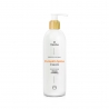 Pumpkin Spice Hand&Body Cream Vegan Revitalising Professional Yokaba 240 ml