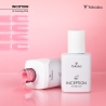14 EVENING PINK - INCEPTION UV/LED GEL 30 ml