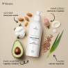 Urea PediSoft Cream Foot Vegan Softenning & Moisturizing Podotherapy Yokaba 240 ml