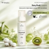 EasyPedi Foam Foot Vegan Softening Podotherapy Yokaba 200 ml