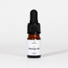 Orange Oil face & body vegan SPA Yokaba 4 ml
