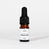 Peony Oil face & body vegan Professional Yokaba 4 ml