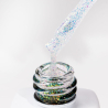 16 AURORA - INCEPTION UV/LED GEL 30 ML