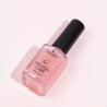 Protein Care Nail Spa Contidioner Yokaba 15 ml