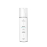 White Tea Mist face & body VEGAN moisturizing Essence Yokaba 200 ml