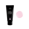 04 Mask Pink Acrylgel Polyflex Yokaba 60 g