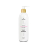 Peony Sparkle Hand&Body Cream Vegan Illuminating Effect Essence Yokaba 230 ml