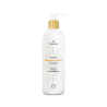 Mango&Coco Cream Hand&Body Vegan Ultra Moisturizing Essence Yokaba 240 ml