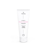 Peony Sparkle Hand&Body Cream Vegan Illuminating Effect Essence Yokaba 75 ml