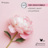 Peony Bloom Mist Body & Hair vegan moisturizing Essence Yokaba 200 ml