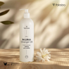 Brazilian Orange SPA Oil Body Massage Vegan Anti-Cellulite Yokaba 500 ml