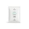 White Tea Cream hand&body Vegan smoothing Essence Yokaba - saszetka 2 ml