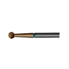 FREZ 02 - 02/031/D/B - 3,1 mm