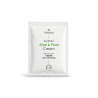 Aloe&Plum Cream hand&body vegan ultra moisturizing Essence Yokaba - saszetka 2 ml