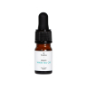 White Tea oil face & body vegan smoothing Essence Yokaba 4 ml