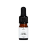 Golden Care Elixir face&neck Oil Vegan Glamour Yokaba 4 ml