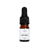 Yokaba Infinity Zen Spa Vegan Face Massage Oil 4 ml
