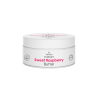 Raspberry Butter hand & body Vegan instensely moisturizing Essence Yokaba 200 ml