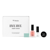 Zestaw ByeBye Repair System Protein Care Laminacja paznokci Yokaba