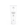 PrebioFoot Cream Foot Vegan Revitalizing Podotherapy  Yokaba 75 ml