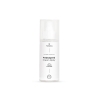 PrebioSpeed Cream Spray Foot Vegan Moisturizing Podotherapy Yokaba 150 ml