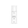 PrebioFresh Balance Spray Foot Vegan Refreshing Podotherapy Yokaba 150 ml