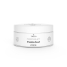 PrebioFoot Mask Podotherapy Yokaba 200 ml