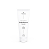 PrebioEnzyme Scrub Foot Vegan Smoothing Podotherapy Yokaba 75 ml