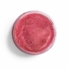 Sweet Raspberry Scrub Essence Yokaba 250 g