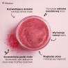 Sweet Raspberry Scrub Essence Yokaba 250 g