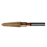 FREZ 10 - 10/040/C/R - 4 mm