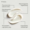 PrebioMycoFoot Balm Foot Vegan Prophylactic Podotherapy Yokaba 50 ml