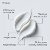 PrebioFoot Mask Podotherapy Yokaba 200 ml