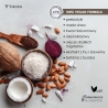 PrebioFoot Mask Podotherapy Yokaba 200 ml