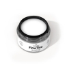 01 Milky FlowTixo UV/LED Gel  - Yokaba 50g