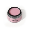 03 French Pink FlowTixo UV/LED Gel  - Yokaba 50g