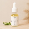 Brace Oil Podotherapy Yokaba 15 ml