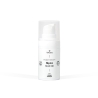 Myco Nail Oil Podotherapy Yokaba 15 ml