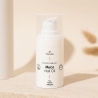 Myco Nail Oil Podotherapy Yokaba 15 ml