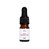 Sweet Raspberry Oil face & body vegan reinforcing Essence Yokaba 4 ml