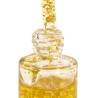 Golden Care Elixir Glamour Face&Neck Oil Yokaba 30 ml