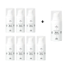 Zestaw 7+1 Myco Nail Oil Podotherapy Yokaba 15 ml